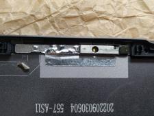 Кришка матриці Lenovo Ideapad 5-15IIL05 №5